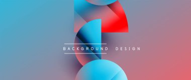 Minimalizm diyarında zemin ortaya çıkar. Metalik daireler kasıtlı ve gerekli biçimde birbirine bağlanır. Sessiz parlaklıkları, zarif geometri anlatımlarını en saf zarafetiyle harmanlıyor.