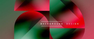 Minimalizm diyarında zemin ortaya çıkar. Metalik daireler kasıtlı ve gerekli biçimde birbirine bağlanır. Sessiz parlaklıkları, zarif geometri anlatımlarını en saf zarafetiyle harmanlıyor.