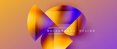 Minimalizmin özü - metalik çemberler ve kareler tuval üzerine toplanır, sıkıca çalışırlar. Yüzeylerindeki ışık oyunu dans biçimlerini bastırır, basitlikteki karmaşıklığı simgeler.