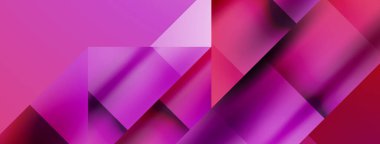 Canlı soyutlama açılır. Dinamik geometrik zemin oluşturan, kusursuz bir uyum içinde üçgenler. Açıların ve renklerin etkileşimi büyüleyici duvar halısı, modernlik ve sanatsal cazibeyi çağrıştırıyor.