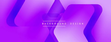 Geometrik arkaplan dinamik oklarla ve ince çizgilerle süslenmiş, karmaşık hareket ve enerji ağları oluşturan, büyüleyici desenleriyle gözü büyüleyen