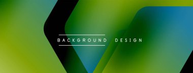 Geometrik arkaplan dinamik oklarla ve ince çizgilerle süslenmiş, karmaşık hareket ve enerji ağları oluşturan, büyüleyici desenleriyle gözü büyüleyen