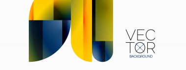 Çemberlerin, karelerin ve üçgenlerin hassas etkileşimiyle oluşan soyut başyapıt. Geometrik elementler uyumlu bir kaos içinde birleşerek modern yaratıcılık duygusunu uyandırır. Şekillerin senfonisi