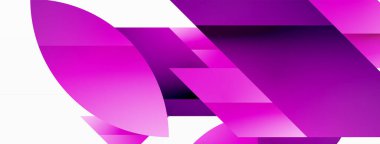 Çemberlerin, karelerin ve üçgenlerin hassas etkileşimiyle oluşan soyut başyapıt. Geometrik elementler uyumlu bir kaos içinde birleşerek modern yaratıcılık duygusunu uyandırır. Şekillerin senfonisi