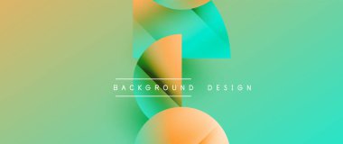 Minimalizm diyarında zemin ortaya çıkar. Metalik daireler kasıtlı ve gerekli biçimde birbirine bağlanır. Sessiz parlaklıkları, zarif geometri anlatımlarını en saf zarafetiyle harmanlıyor.