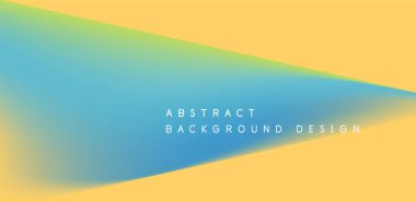 Sıvı ve geometrik elementlerle soyut vektör arkaplanı. Biçim ve renklerin uyumlu bir karışımı, duvar kağıdı, pankart, arkaplan, iniş sayfası için dinamik ve büyüleyici görsel manzara