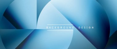 Minimalizmin özü - metalik çemberler ve kareler tuval üzerine toplanır, sıkıca çalışırlar. Yüzeylerindeki ışık oyunu dans biçimlerini bastırır, basitlikteki karmaşıklığı simgeler.