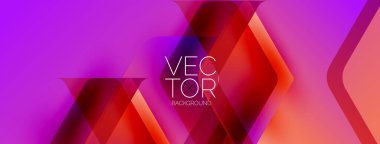 Geometrik arkaplan dinamik oklarla ve ince çizgilerle süslenmiş, karmaşık hareket ve enerji ağları oluşturan, büyüleyici desenleriyle gözü büyüleyen