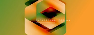 Geometrik arkaplan dinamik oklarla ve ince çizgilerle süslenmiş, karmaşık hareket ve enerji ağları oluşturan, büyüleyici desenleriyle gözü büyüleyen