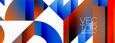 Çemberlerin, karelerin ve üçgenlerin hassas etkileşimiyle oluşan soyut başyapıt. Geometrik elementler uyumlu bir kaos içinde birleşerek modern yaratıcılık duygusunu uyandırır. Şekillerin senfonisi