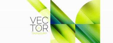 Minimalist mucize - kareler ve daireler uyumlu geometride birleşir. Sessiz tonlar, yapılandırılmış fayansların zamansız zarafetle dans ettiği, modern sadeliğin somutlaştırıldığı sakin bir zemin örüyor.