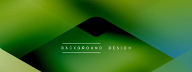 Geometrik arkaplan dinamik oklarla ve ince çizgilerle süslenmiş, karmaşık hareket ve enerji ağları oluşturan, büyüleyici desenleriyle gözü büyüleyen