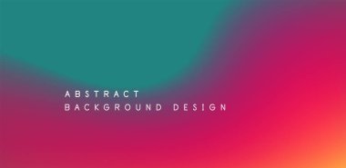 Dinamik sıvı şekilleri içeren akışkan geometrik vektör arka planı, duvar kağıdı, pankart, arkaplan, iniş sayfası, duvar sanatı, davetiye, baskı, poster için büyüleyici soyut görsel deneyim yaratıyor