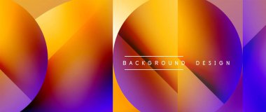 Minimalizmin özü - metalik çemberler ve kareler tuval üzerine toplanır, sıkıca çalışırlar. Yüzeylerindeki ışık oyunu dans biçimlerini bastırır, basitlikteki karmaşıklığı simgeler.