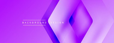 Geometrik arkaplan dinamik oklarla ve ince çizgilerle süslenmiş, karmaşık hareket ve enerji ağları oluşturan, büyüleyici desenleriyle gözü büyüleyen