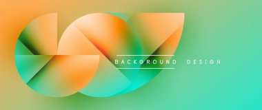 Minimalizm diyarında zemin ortaya çıkar. Metalik daireler kasıtlı ve gerekli biçimde birbirine bağlanır. Sessiz parlaklıkları, zarif geometri anlatımlarını en saf zarafetiyle harmanlıyor.