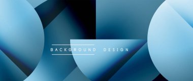 Minimalizmin özü - metalik çemberler ve kareler tuval üzerine toplanır, sıkıca çalışırlar. Yüzeylerindeki ışık oyunu dans biçimlerini bastırır, basitlikteki karmaşıklığı simgeler.