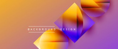 Minimalizmin özü - metalik çemberler ve kareler tuval üzerine toplanır, sıkıca çalışırlar. Yüzeylerindeki ışık oyunu dans biçimlerini bastırır, basitlikteki karmaşıklığı simgeler.