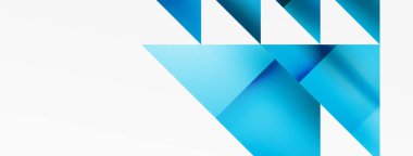 Canlı soyutlama açılır. Dinamik geometrik zemin oluşturan, kusursuz bir uyum içinde üçgenler. Açıların ve renklerin etkileşimi büyüleyici duvar halısı, modernlik ve sanatsal cazibeyi çağrıştırıyor.