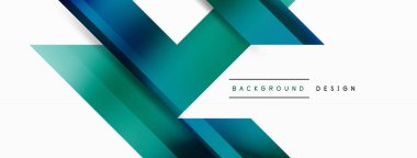 Dinamik köşegen çizgileri içeren minimalist arkaplan. Gösterişli hareket sanatsal renk dansı, modern estetiği büyüleyici sadelikle harmanlıyor.