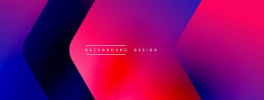 Geometrik arkaplan dinamik oklarla ve ince çizgilerle süslenmiş, karmaşık hareket ve enerji ağları oluşturan, büyüleyici desenleriyle gözü büyüleyen