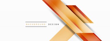 Düz eğimli çizgilerle dinamik minimalist soyutlama. Renklerin etkileşimi ve hassas hizalama sürekli hareket eden bir duvar halısı yaratır. Hem basitlik hem de görsel cazibe sunar.