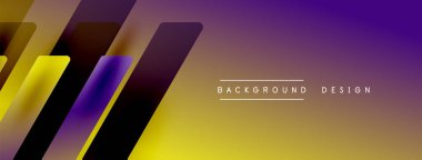 Geometrik arkaplan dinamik oklarla ve ince çizgilerle süslenmiş, karmaşık hareket ve enerji ağları oluşturan, büyüleyici desenleriyle gözü büyüleyen