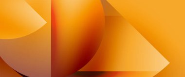 Minimalizmin özü - metalik çemberler ve kareler tuval üzerine toplanır, sıkıca çalışırlar. Yüzeylerindeki ışık oyunu dans biçimlerini bastırır, basitlikteki karmaşıklığı simgeler.