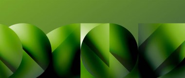 Minimalizmin özü - metalik çemberler ve kareler tuval üzerine toplanır, sıkıca çalışırlar. Yüzeylerindeki ışık oyunu dans biçimlerini bastırır, basitlikteki karmaşıklığı simgeler.