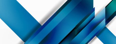 Düz eğimli çizgilerle dinamik minimalist soyutlama. Renklerin etkileşimi ve hassas hizalama sürekli hareket eden bir duvar halısı yaratır. Hem basitlik hem de görsel cazibe sunar.