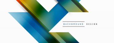 Dinamik köşegen çizgileri içeren minimalist arkaplan. Gösterişli hareket sanatsal renk dansı, modern estetiği büyüleyici sadelikle harmanlıyor.