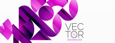 Çemberlerin, karelerin ve üçgenlerin hassas etkileşimiyle oluşan soyut başyapıt. Geometrik elementler uyumlu bir kaos içinde birleşerek modern yaratıcılık duygusunu uyandırır. Şekillerin senfonisi