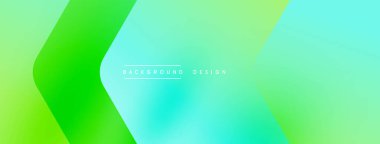 Geometrik arkaplan dinamik oklarla ve ince çizgilerle süslenmiş, karmaşık hareket ve enerji ağları oluşturan, büyüleyici desenleriyle gözü büyüleyen