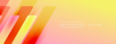 Geometrik arkaplan dinamik oklarla ve ince çizgilerle süslenmiş, karmaşık hareket ve enerji ağları oluşturan, büyüleyici desenleriyle gözü büyüleyen