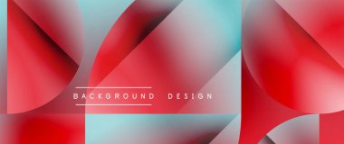 Minimalizmin özü - metalik çemberler ve kareler tuval üzerine toplanır, sıkıca çalışırlar. Yüzeylerindeki ışık oyunu dans biçimlerini bastırır, basitlikteki karmaşıklığı simgeler.