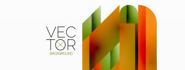 Çemberlerin, karelerin ve üçgenlerin hassas etkileşimiyle oluşan soyut başyapıt. Geometrik elementler uyumlu bir kaos içinde birleşerek modern yaratıcılık duygusunu uyandırır. Şekillerin senfonisi