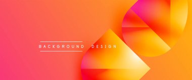 Minimalist sanatsal tuvaller ortaya çıkıyor. Metalik daireler ve kareler mükemmel bir denge içinde. İnce ama çarpıcı, parlak tavırları geometrinin huzurlu bir senfonisini oluşturuyor.