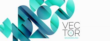 Çemberlerin, karelerin ve üçgenlerin hassas etkileşimiyle oluşan soyut başyapıt. Geometrik elementler uyumlu bir kaos içinde birleşerek modern yaratıcılık duygusunu uyandırır. Şekillerin senfonisi