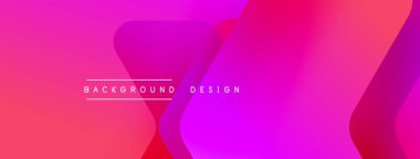 Geometrik arkaplan dinamik oklarla ve ince çizgilerle süslenmiş, karmaşık hareket ve enerji ağları oluşturan, büyüleyici desenleriyle gözü büyüleyen