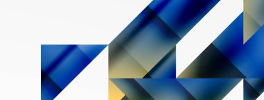 Canlı soyutlama açılır. Dinamik geometrik zemin oluşturan, kusursuz bir uyum içinde üçgenler. Açıların ve renklerin etkileşimi büyüleyici duvar halısı, modernlik ve sanatsal cazibeyi çağrıştırıyor.