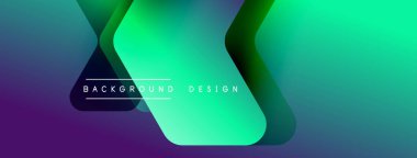 Geometrik arkaplan dinamik oklarla ve ince çizgilerle süslenmiş, karmaşık hareket ve enerji ağları oluşturan, büyüleyici desenleriyle gözü büyüleyen