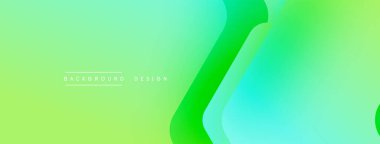 Geometrik arkaplan dinamik oklarla ve ince çizgilerle süslenmiş, karmaşık hareket ve enerji ağları oluşturan, büyüleyici desenleriyle gözü büyüleyen