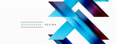 Dinamik köşegen çizgileri içeren minimalist arkaplan. Gösterişli hareket sanatsal renk dansı, modern estetiği büyüleyici sadelikle harmanlıyor.