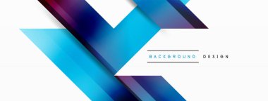 Dinamik köşegen çizgileri içeren minimalist arkaplan. Gösterişli hareket sanatsal renk dansı, modern estetiği büyüleyici sadelikle harmanlıyor.