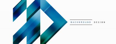 Düz eğimli çizgilerle dinamik minimalist soyutlama. Renklerin etkileşimi ve hassas hizalama sürekli hareket eden bir duvar halısı yaratır. Hem basitlik hem de görsel cazibe sunar.