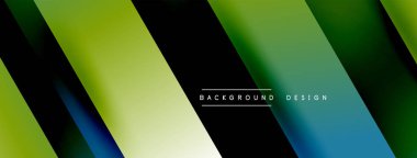 Geometrik arkaplan dinamik oklarla ve ince çizgilerle süslenmiş, karmaşık hareket ve enerji ağları oluşturan, büyüleyici desenleriyle gözü büyüleyen