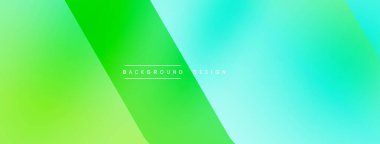 Geometrik arkaplan dinamik oklarla ve ince çizgilerle süslenmiş, karmaşık hareket ve enerji ağları oluşturan, büyüleyici desenleriyle gözü büyüleyen