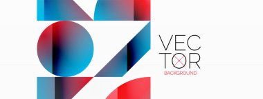 Çemberlerin, karelerin ve üçgenlerin hassas etkileşimiyle oluşan soyut başyapıt. Geometrik elementler uyumlu bir kaos içinde birleşerek modern yaratıcılık duygusunu uyandırır. Şekillerin senfonisi