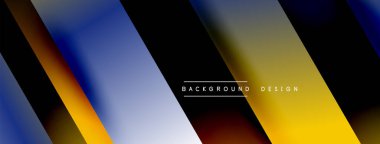 Geometrik arkaplan dinamik oklarla ve ince çizgilerle süslenmiş, karmaşık hareket ve enerji ağları oluşturan, büyüleyici desenleriyle gözü büyüleyen