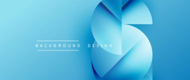 Minimalizmin özü - metalik çemberler ve kareler tuval üzerine toplanır, sıkıca çalışırlar. Yüzeylerindeki ışık oyunu dans biçimlerini bastırır, basitlikteki karmaşıklığı simgeler.